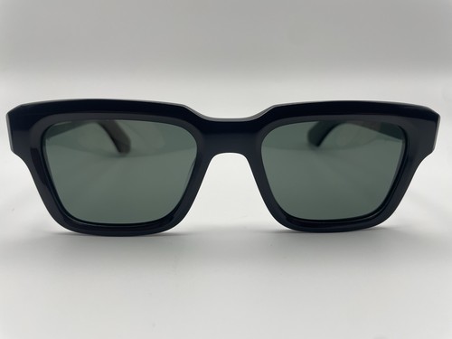 Moncada handcrafted 105160 - moncada,