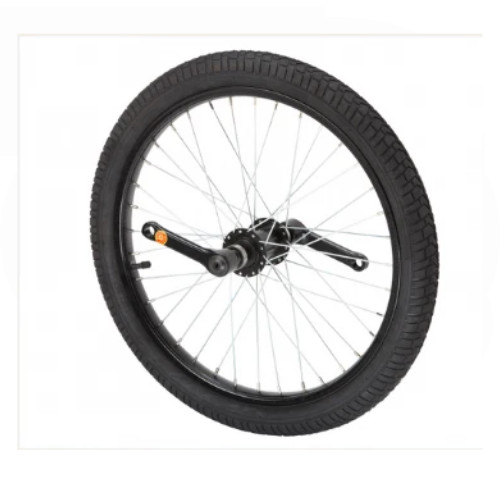 Ruota anteriore dxt drift - dxt,