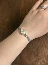 Orologio Meccanico Manuale