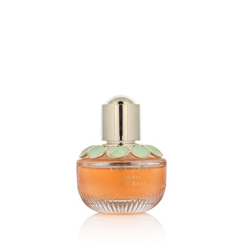 Elie saab girl now - of,