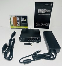 Dayton Audio DTA-2.1BT2 100W