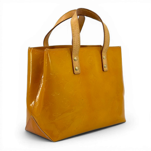 Borsa louis vuitton monogram - vuitton,