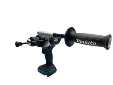 Trapano avvitatore a