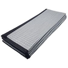 Sunncamp lussuoso tappeto