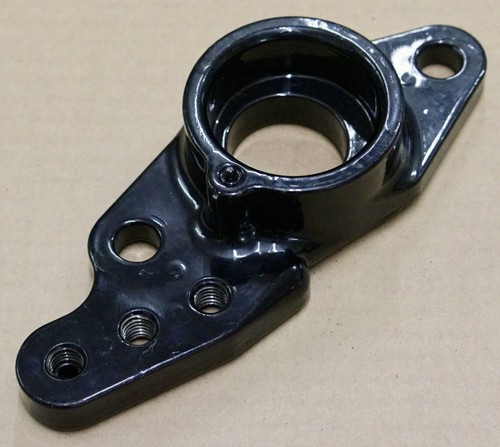 Supporto originale per - supporto,