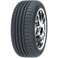 PNEUMATICO ESTIVO 235/50 R 18
