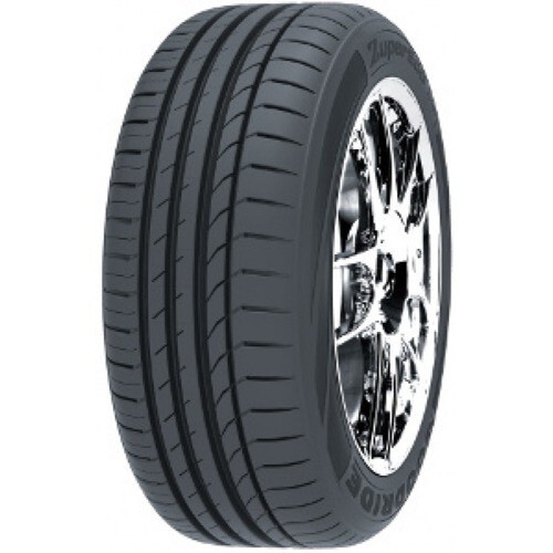 Pneumatico estivo 155 14 - r,