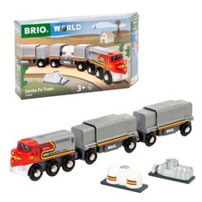 Brio 36089 treni del mondo - 36089,