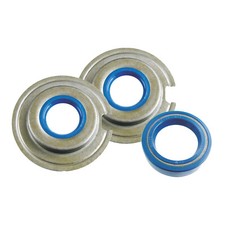 Kit paraoli motore - kit, 125