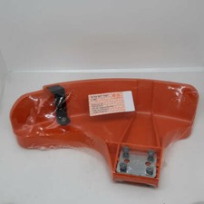 Parasassi riparo Stihl per