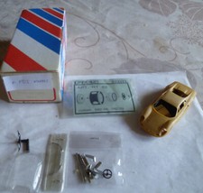 Record Ferrari Dino 246GT