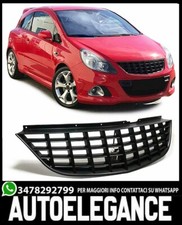 Griglia Sport griglia senza