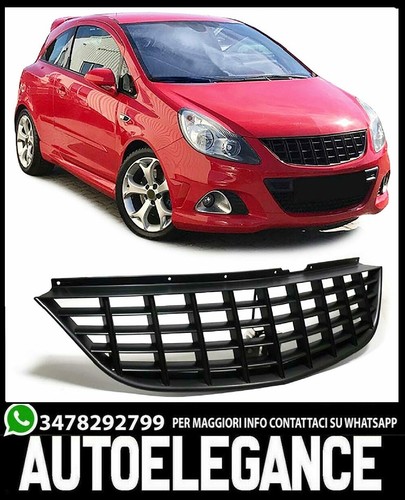 Griglia sport - sport, senza