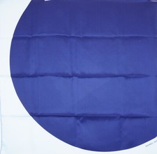 Sciarpa/foulard/carre Hermes -