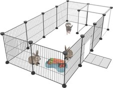 Incubatrice per uova - per,