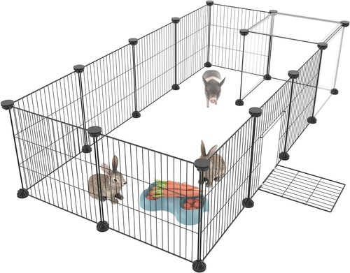 Incubatrice per uova - incubatrice,