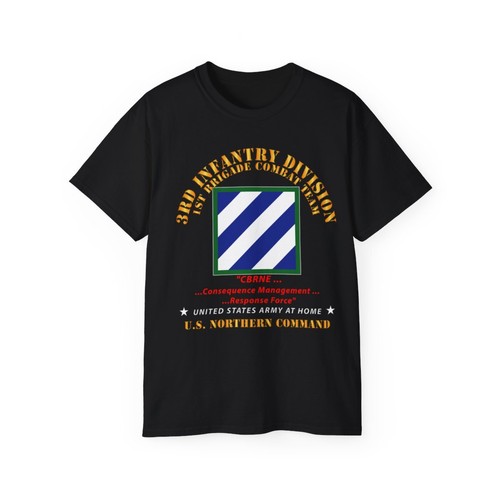 Classico esercito id - esercito,