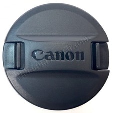 Canon xf200 xf205 - canon,