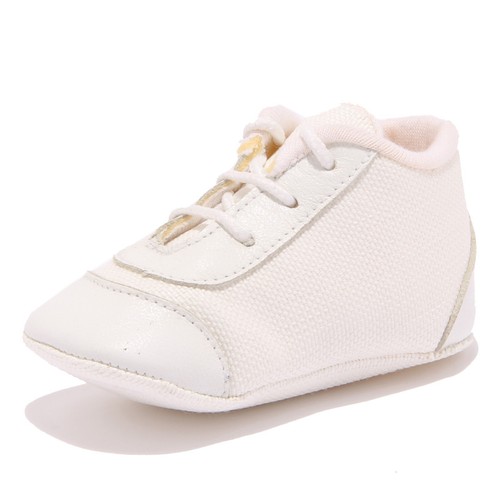 5041z scarpe culla bimba girl - 5041z,
