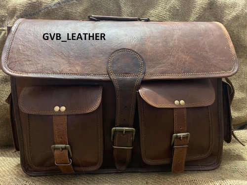 Borsa uomo horizonta - borsa, da