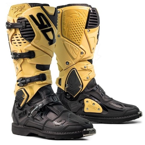 Stivali boots snodo moto - snodo,
