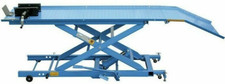 Piattaforma sollevatore