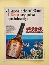Brandy florio ritaglio - florio,