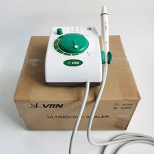 Dental Ultrasonic Scaler HP-1 Manipolo per la detartrasi Perio 5 punte per EMS