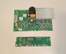 Scheda Elettronica Candy