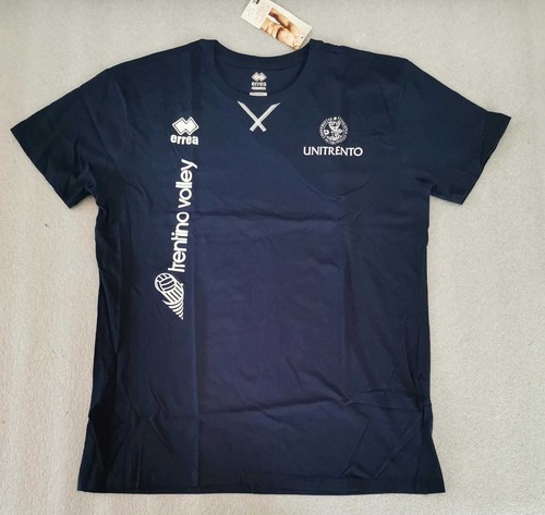 2560 968 errea shirt - , t-shirt