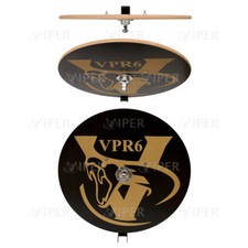  Speed Ball Platform Boxe