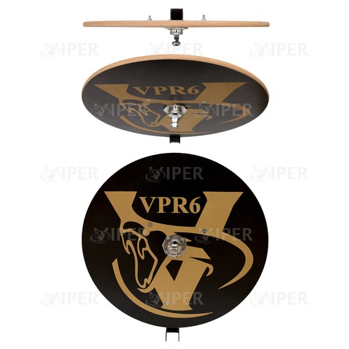 Speed ball platform - ,