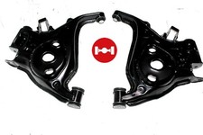 Nuovo per Audi A6 C6 S6 RS6 A6C6 braccio oscillante a molla posteriore sinistro e destro