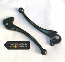 Coppia Leve FRIZIONE è Freno