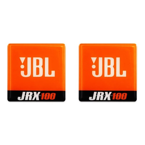 Pezzi nuovo jbl jrx100 - nuovo,