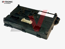 Uch N3 Clio 2 Phase 2