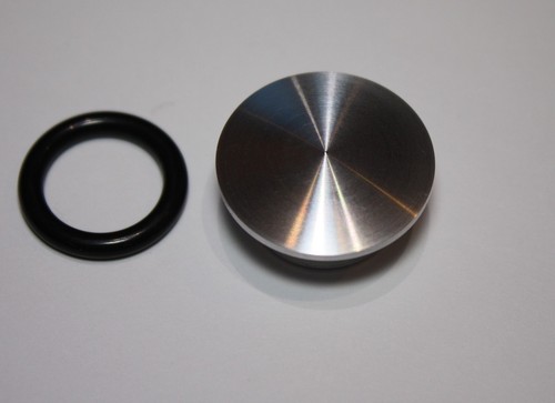 Copertura del telaio - telaio, bmw