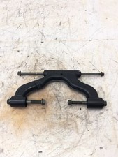 SUPPORTO MOTORE PER YAMAHA XMAX 125 ie DEL 2007 (e44100)