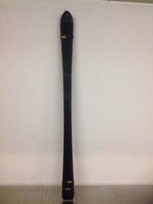 sci all mountain 182 schuetzsport