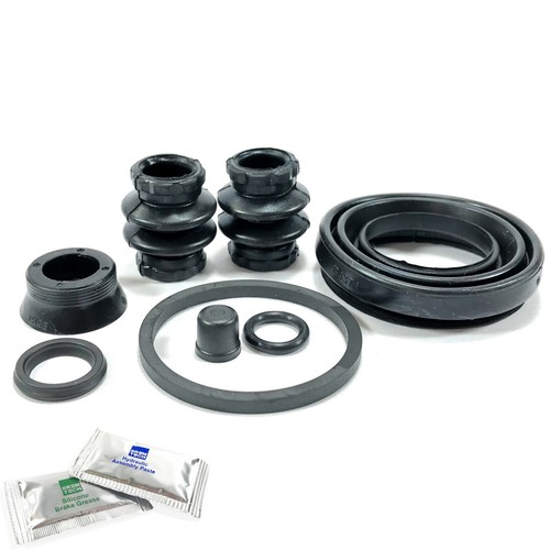 Kit riparazione pinza freno - riparazione,