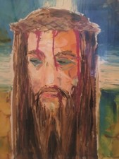 QUADRO ARNALD SASS - ASASS