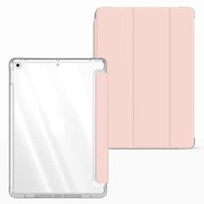 Smart cover per Apple iPad 7 8