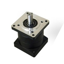 Motore passo-passo Nema 23