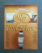 [GCG] H340 - Advertising