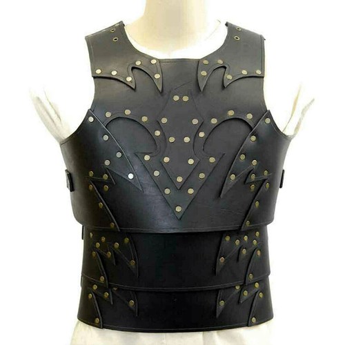 Costume cosplay corazza