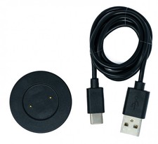 Cavo USB 2.0 75 cm nero