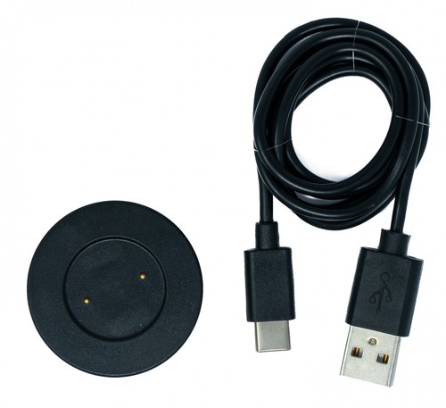 Cavo usb cm nero - cavo,