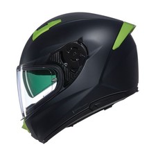Nolan N60-6 CLASSIC NOBLE 311