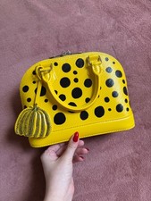Borsa tote Louis Vuitton x