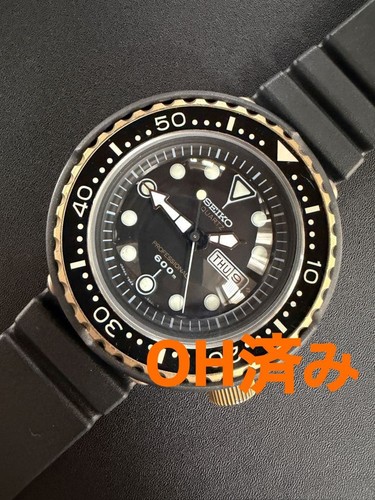 Orologio seiko 7549 7000 - orologio, 7549-7000
